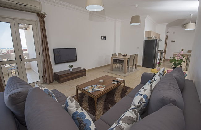 Lilly apartments - Foto 55