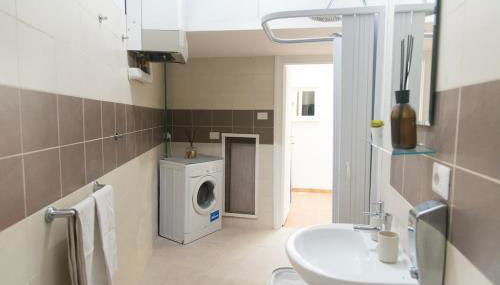 Station Loft Trastever's Homies - Foto 3