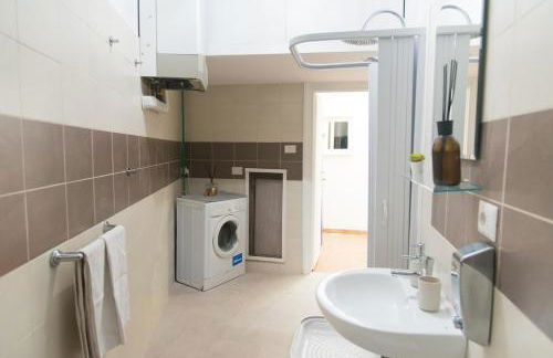 Station Loft Trastever's Homies - Foto 3