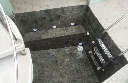 Pousada Recanto do Canário 3 - Photo 12