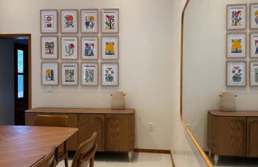 Sítio João de Barro - Foto 26