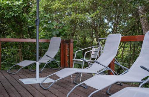 Quinta de São Caetano - São Miguel Açores - Photo 76