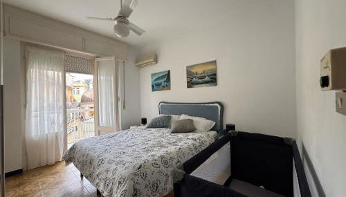 Moneglia Zen House - A Due Passi dal Mare - Foto 2