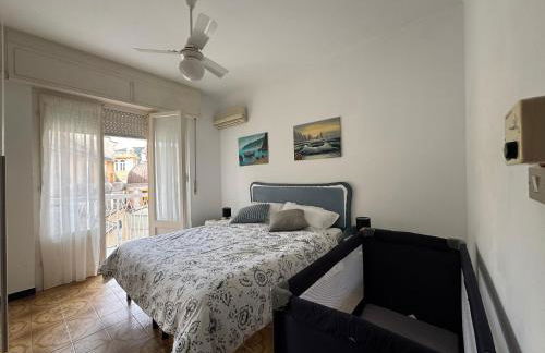 Moneglia Zen House - A Due Passi dal Mare - Foto 2