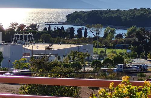 Casa Croatia - Foto 3