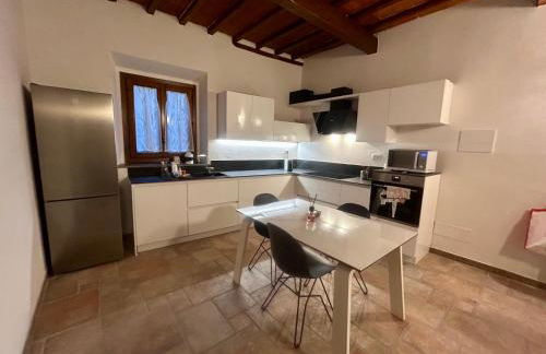 Comfort e quiete vicino al cuore di Firenze - Foto 1