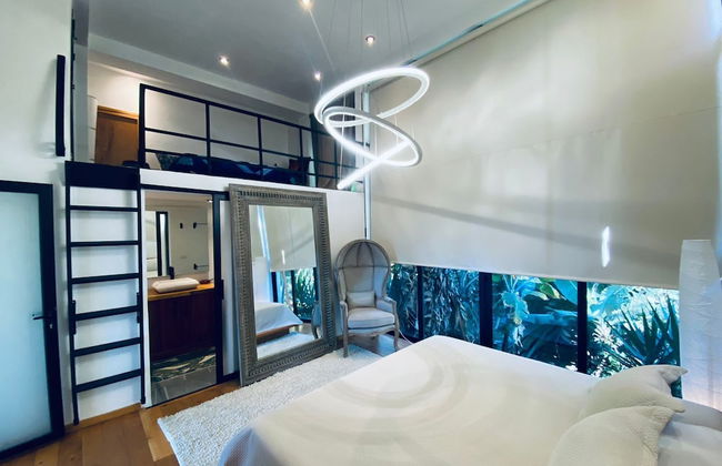 San Marcos Properties - Foto 6