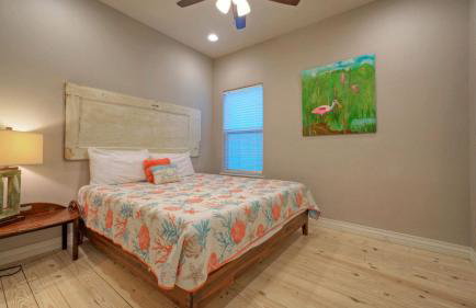 Pool Access + Boat Dock Steps to the Gulf The Pintail by Avantstay - Foto 42