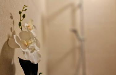 HolidHome - Soave Borgo Suite - Mini appartamento di charme nelle mura medievali - Foto 10