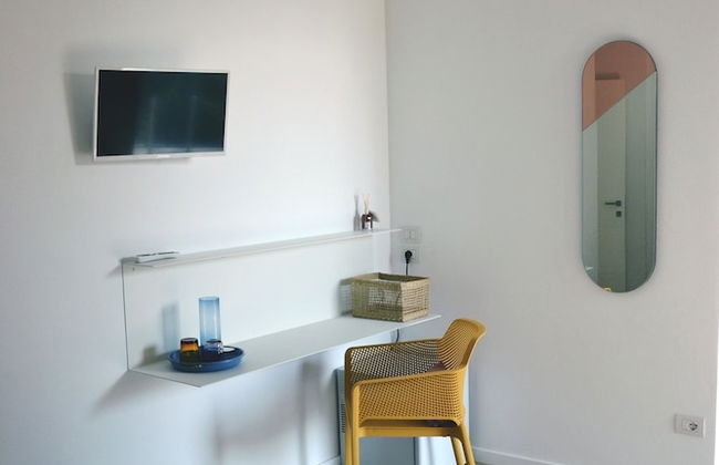 Villa Verna Agriresort - Foto 16