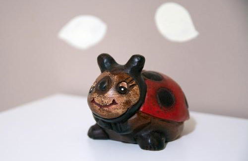 Le quattro stagioni - Terrazza Panoramica - Photo 30