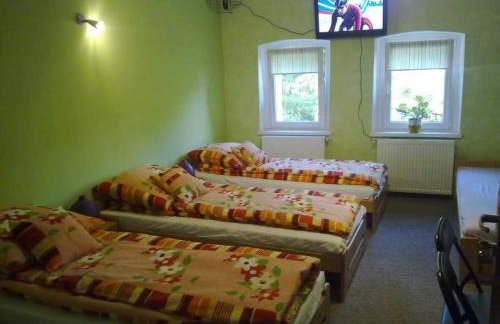 Nad Młynówką - Foto 7