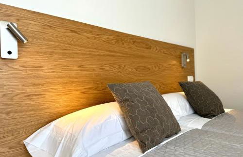 Apartamento Calas - Foto 28