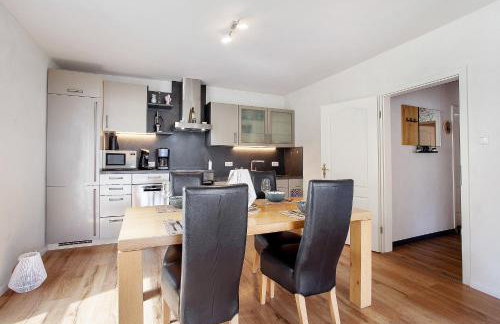 sennefeeling - Foto 11