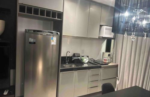 Loft moderno e Hi- tech Vertigo - Foto 21