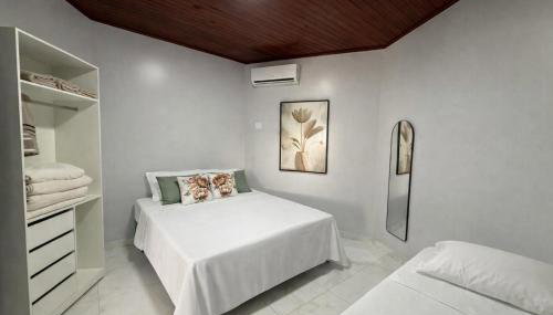 Casarão Figueiredo - Foto 3