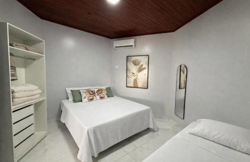 Casarão Figueiredo - Foto 3