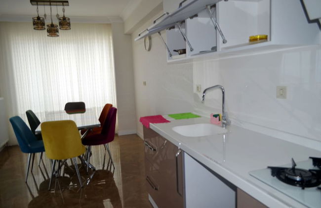 Inci Prime - Foto 11