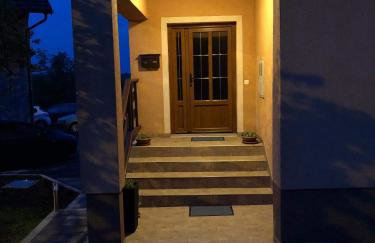 Apartment Majetić - Foto 9