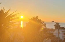 Voulitsa's Apartment - Foto 13