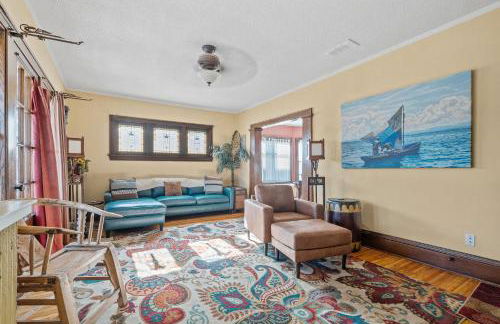 Urban Retreat - Foto 6