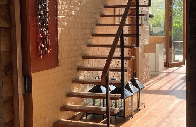 Guava House by The Serendipity Collection - Photo 11