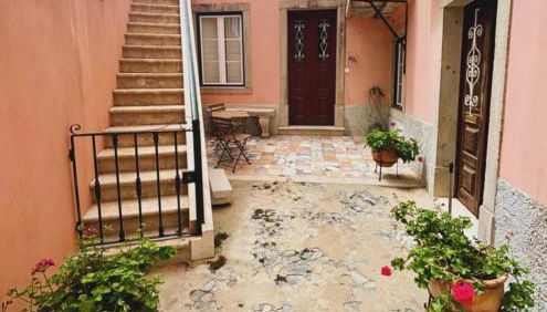 CASA da VILLA STUDIO - Foto 4