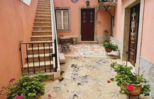 CASA da VILLA STUDIO - Foto 4