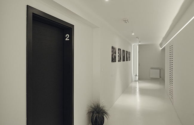 Design Studios SVI-MI - Foto 28