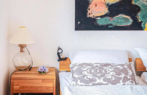 Beautiful Home In Myslenice With Wifi - Foto 18