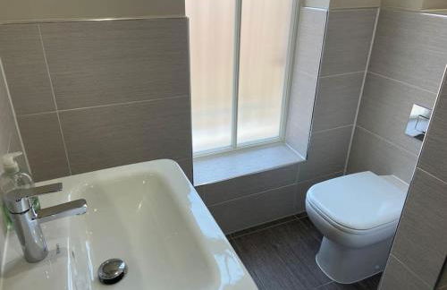 Beautiful town house in the heart of Knutsford - Photo 16