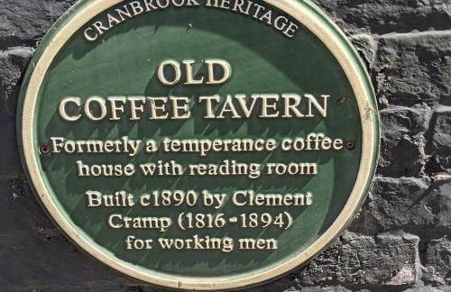 St Davids House - Foto 27