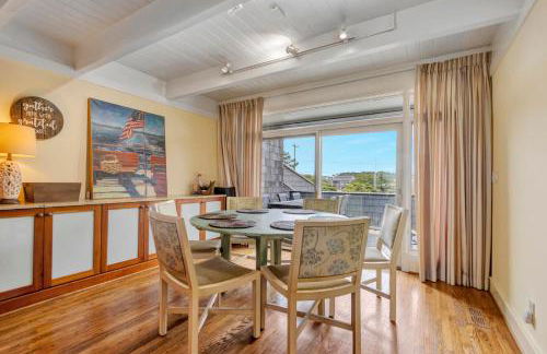 Ocean Drive 21702 - Foto 76