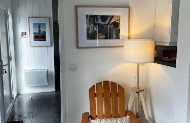 Villa DUNE - Foto 17