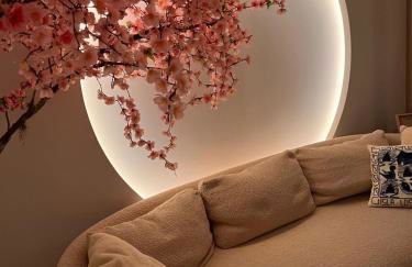 Studio LUA home Batel - Luxo e Conforto no coração de Curitiba! - Foto 5