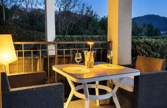 Apartment Gli Ulivi 11, Tremezzina - Foto 1