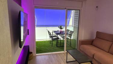 Cap Salou Eros - Foto 4