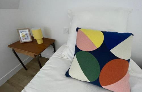 L'Inattendue - Foto 16