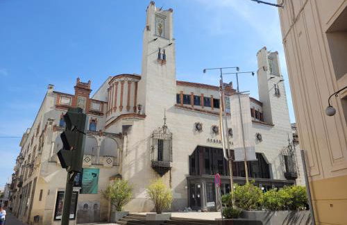 Jerez Centro Historico - Foto 76