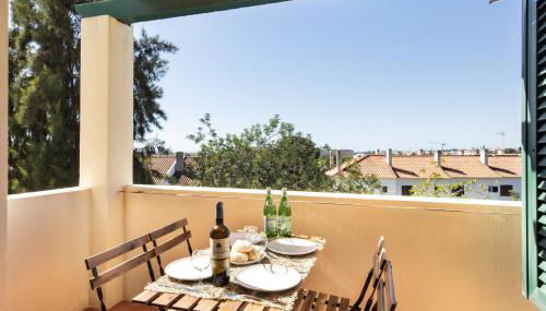 Morgado Apartment - Foto 4