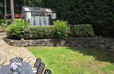 Luxury Family Estate Near PDX, Theater, Sauna & Game Room - Foto 26