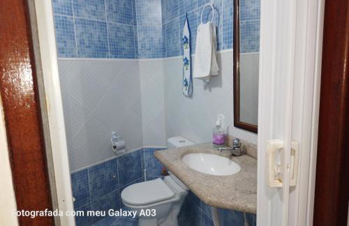 Casa temporada paraíso - Foto 18