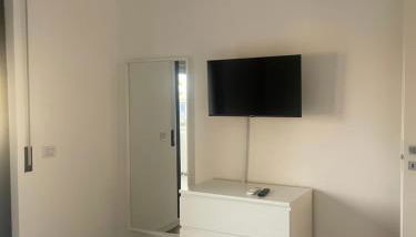 A casa di Chiara - Foto 5