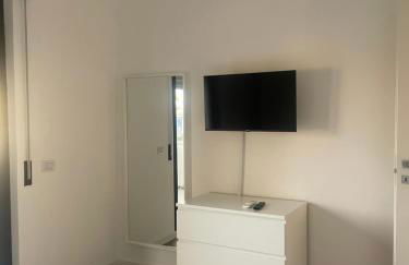 A casa di Chiara - Foto 5