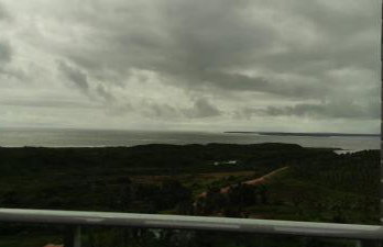 APTO SALINAS EXCLUSIVE RESORT - 04 Hóspedes Adultos e 01 Criança até 03 anos - Photo 32