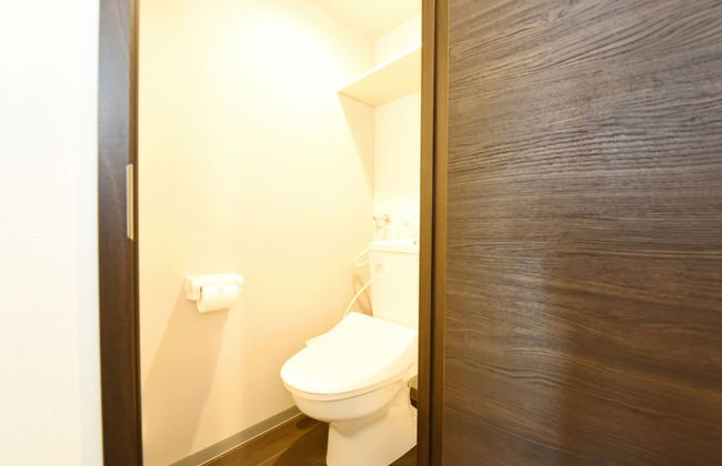 Sun Court Hondori Garden Hills - Photo 46