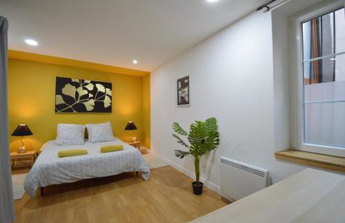 Casa Bella - Borne arcade, Baby-Foot, Extérieur - Foto 17