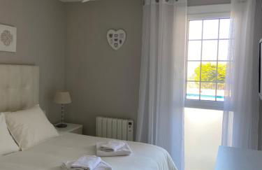 Karin Palma Fiesta-Vallpineda-Sitges - Photo 9