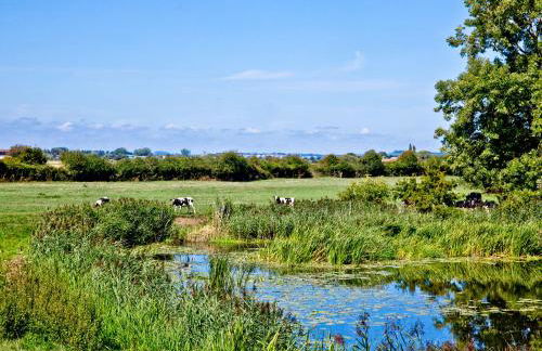 Antells Farm Barn - Photo 26