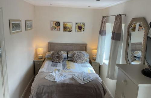 Woodside Cottage Grewelthorpe Nr Masham Ripon - Foto 17